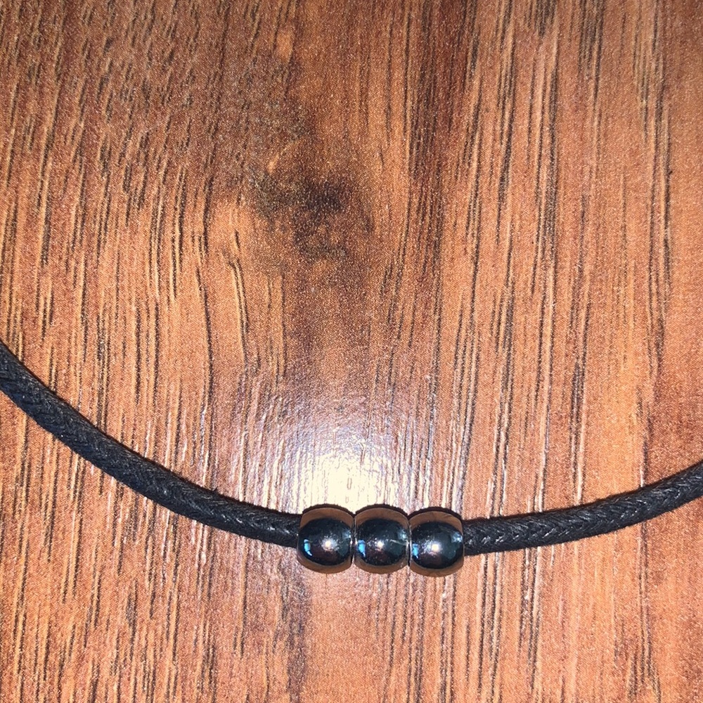 Choker - Picture 4 of 6